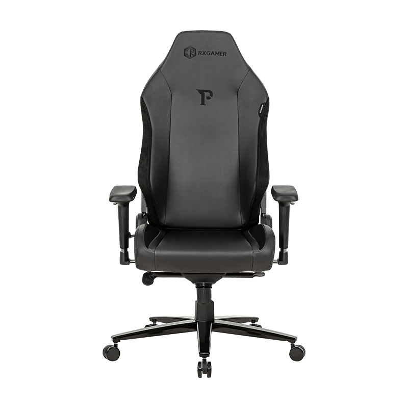 Wat zijn de unieke ontwerpvoordelen van gamingstoelen, vergeleken met gewone bureaustoelen? ​