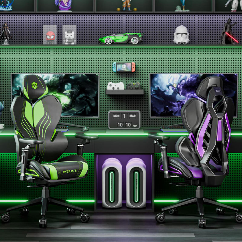 Shine 2025 elektronicatentoonstelling in Hong Kong