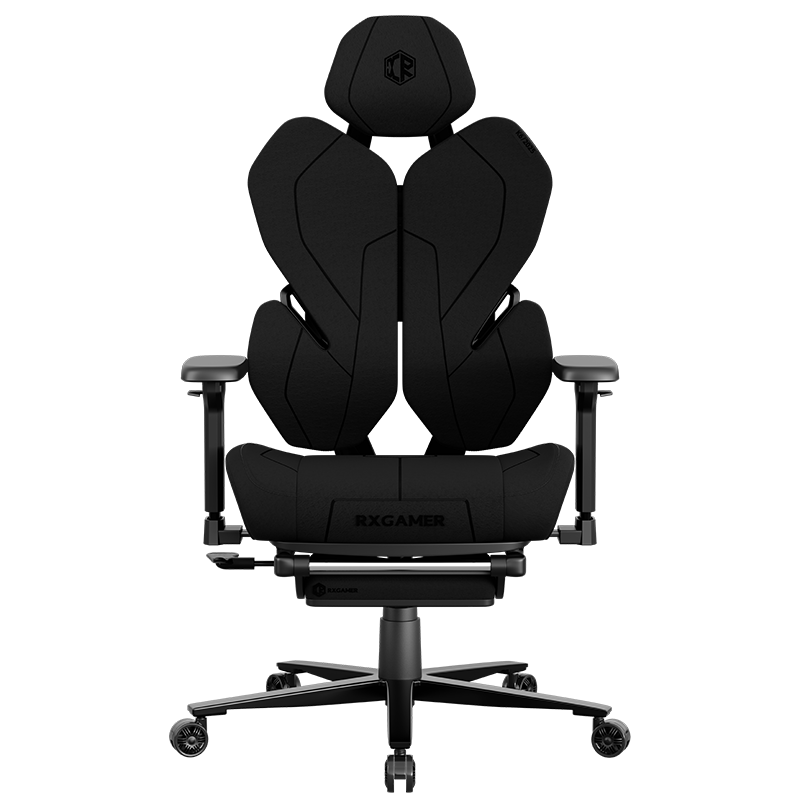 De ultieme gids voor het kiezen van de gamingstoel