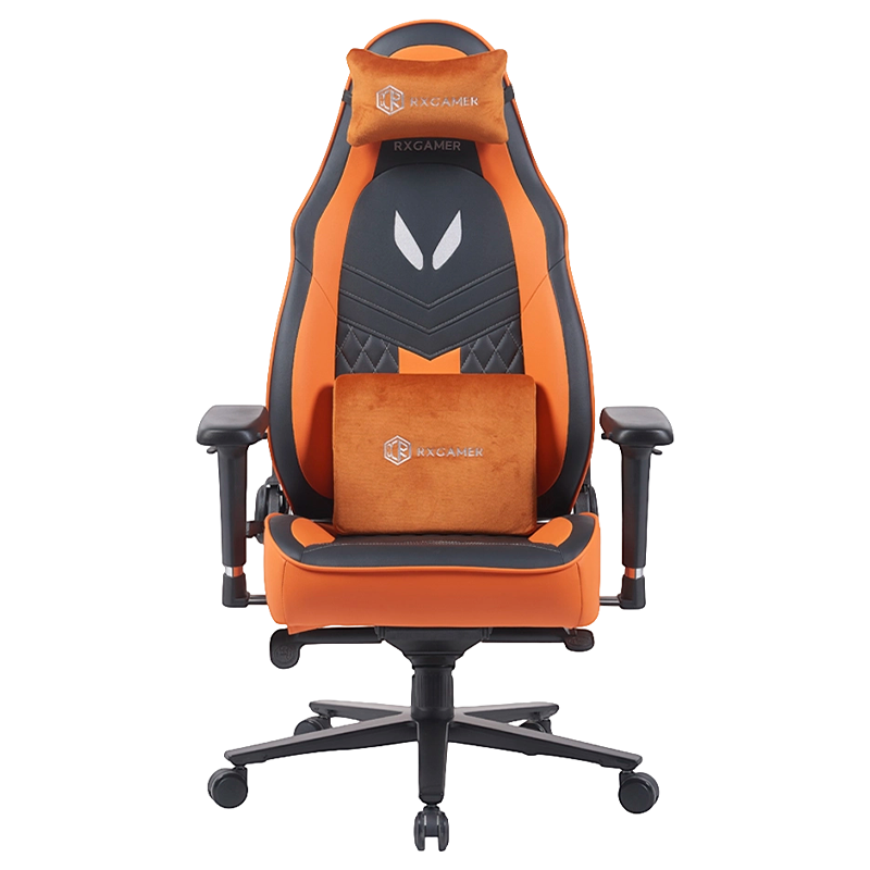 RXGAMER RX-2221 hoogwaardige ergonomische stoel PC GamingChair