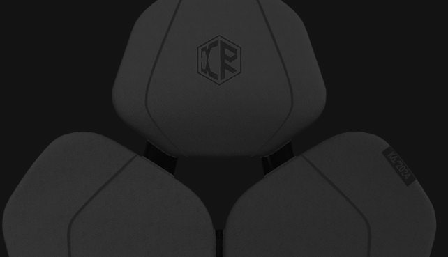 Anji Ruixing Meubilair Co., Ltd.