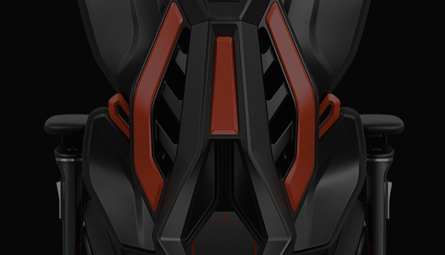 Anji Ruixing Meubilair Co., Ltd.